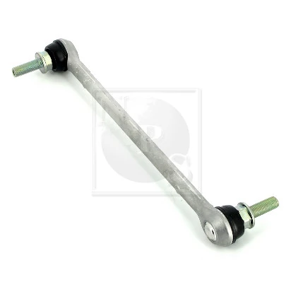 Compre Montante de estabilizador dianteiro Nissan Micra 