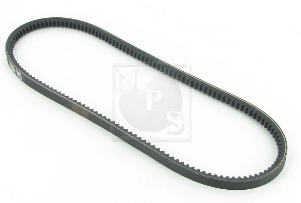 Correia dos conjuntos de transmissão Hyundai H100 preço, a partir de 3,96 USD