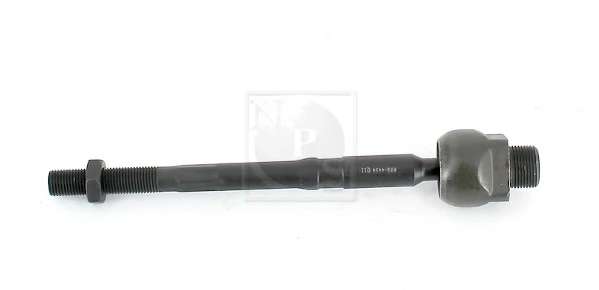  Tração de direção Renault Koleos SUV (HY0) (2008 - 2026) 