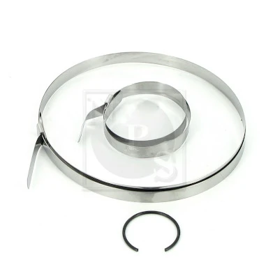  Junta homocinética externa dianteira Nissan Sunny II carrinha (B12) (1986 - 1991) II