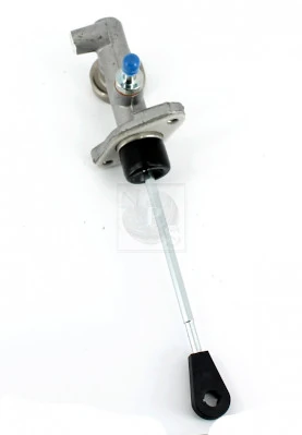 Cilindro mestre de embraiagem Chevrolet Captiva I C100