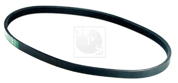 D111O01 NPS