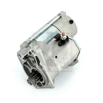 Motor de arranco Ford Ranger  ET