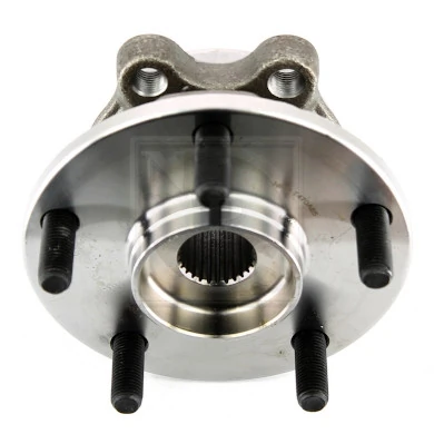 Cubo dianteiro Toyota RAV4 preço, a partir de 88,37 USD