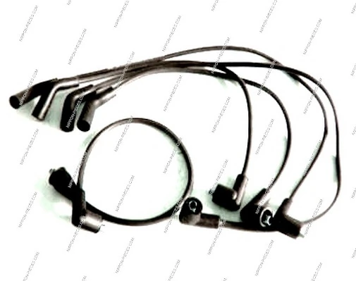 H580A01 NPS