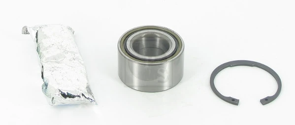 D470O09 NPS