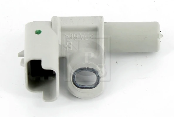  Sensor de posição da árvore distribuidora Citroen C8 monovolume (EA, EB) (2002 - 2008) 