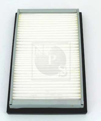 Compre Filtro de ar Subaru Forester 1