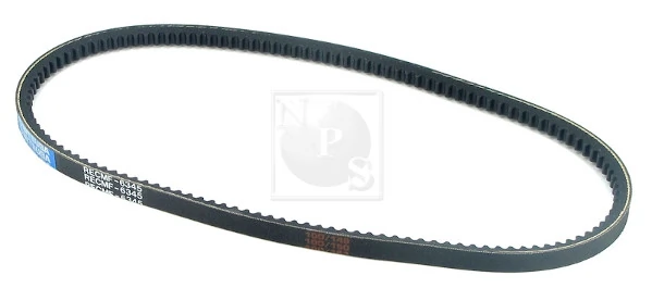  Correia dos conjuntos de transmissão Hyundai H100 сaixa (P) (1993 - 2004) 