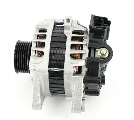 Gerador Hyundai I20 I PB