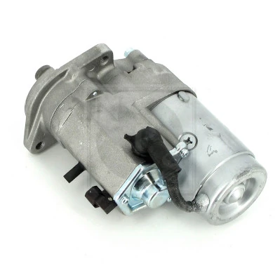  Motor de arranco Hyundai Elantra III sedan (XD) (2000 - 2006) III