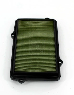 H132A07 NPS