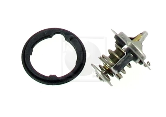 Compre Termostato Honda CR-V 3