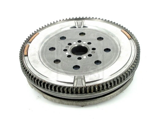 Volante de motor para Toyota Avensis II T25