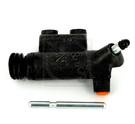 Cilindro de trabalho de embraiagem Mitsubishi Pajero V2W, V4W