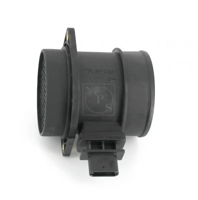 Sensor de fluxo (consumo) de ar, medidor de consumo M.A.F. - (Mass Airflow) KIA Carnival III UVP