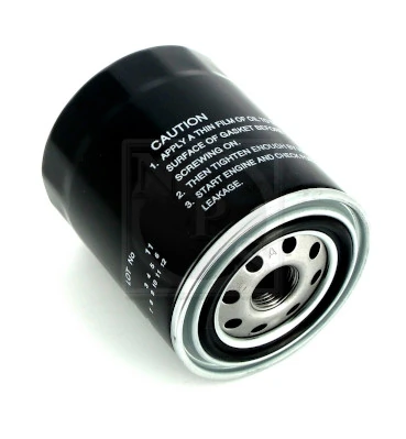 Filtro de óleo Nissan Sunny II N13