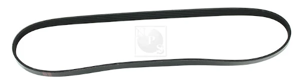  Correia dos conjuntos de transmissão Mitsubishi Lancer X SPORTBACK hatchback (CX_A) (2007 - 2026) X SPORTBACK