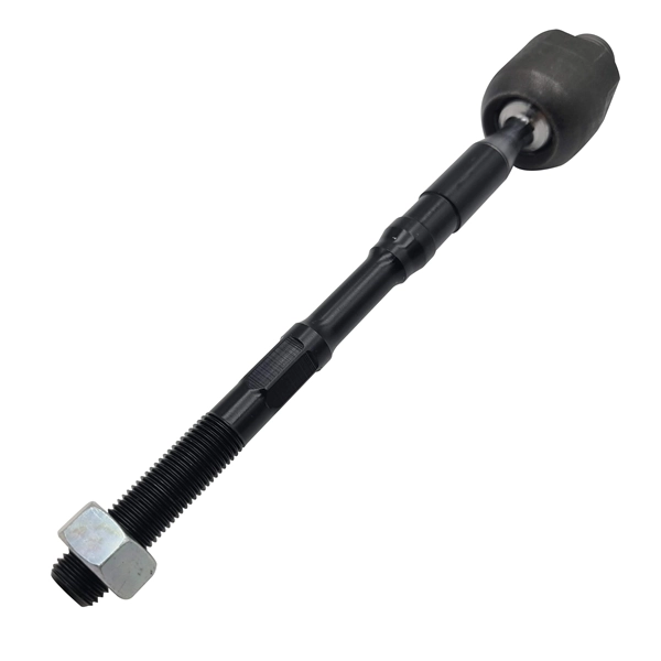 Рулевая тяга CTR CR0486 цена, от 15.42 USD
