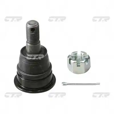 CB0352 CTR Палец шаровой нижний