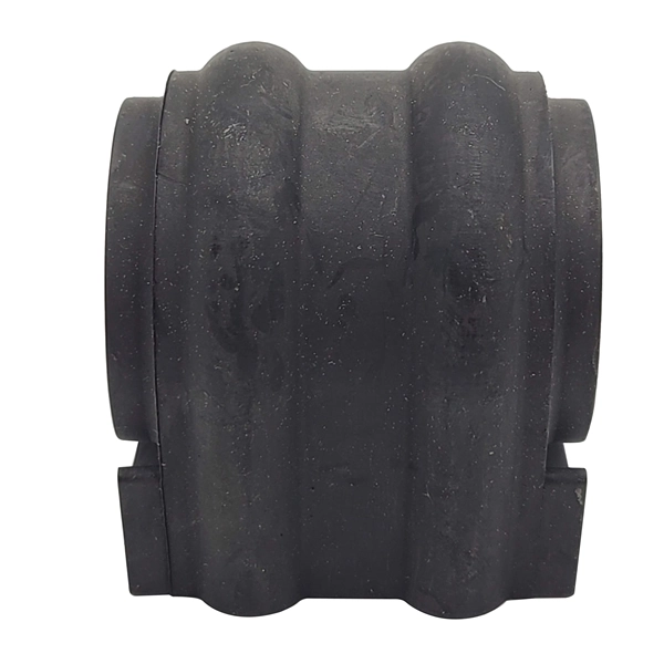 Втулка переднего стабилизатора CTR GV0609 цена, от 3.36 USD