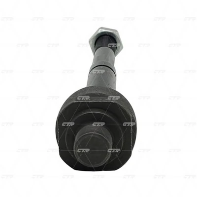 Купить 22776531 Opel Рулевая тяга