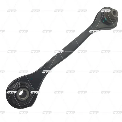 Купить CQ0337 CTR Тяга поперечная реактивная задней подвески