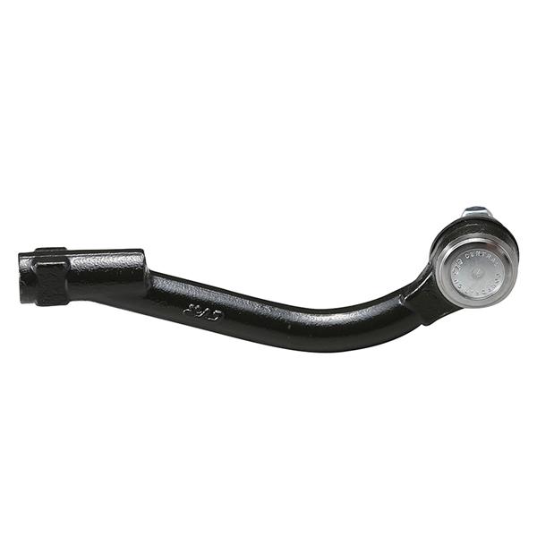 CE0366R CTR Наружный наконечник рулевой тяги