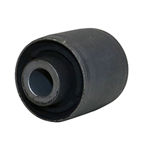 Сайлентблок заднего кулака CTR GV0335 цена, от 6.65 USD