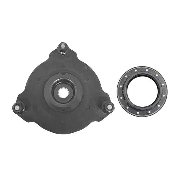 Опора переднего амортизатора RC03355 Raiso