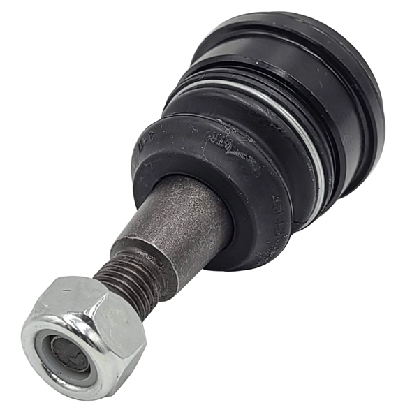Шаровая опора, нижняя CTR CB0261 цена, от 12.49 USD