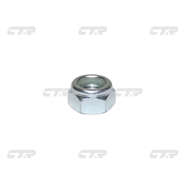 Шаровая опора, нижняя CTR CB0436 цена, от 17.37 USD