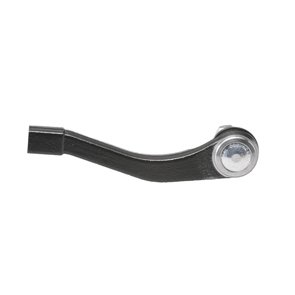 CE0382R CTR Наружный наконечник рулевой тяги