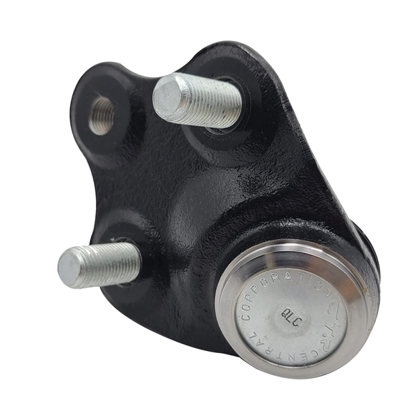 Купить CB0403 CTR Нижняя шаровая опора