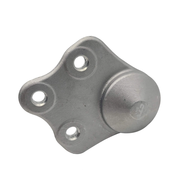 Верхняя шаровая опора CTR CB0593 цена, от 15.47 USD