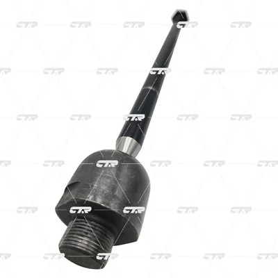Купить CR0020 CTR Рулевая тяга