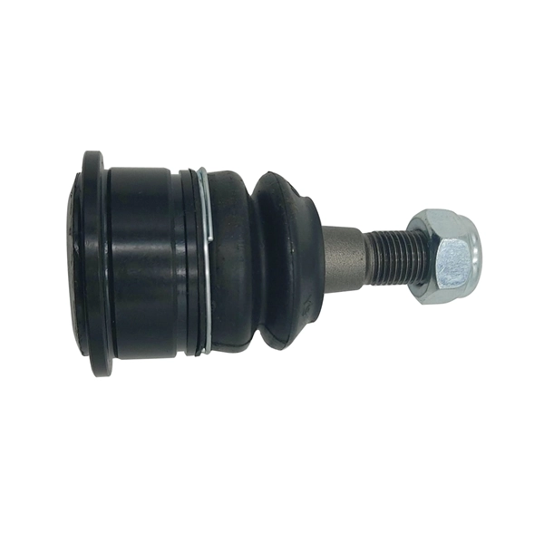 CB0514 CTR Палец шаровой нижний