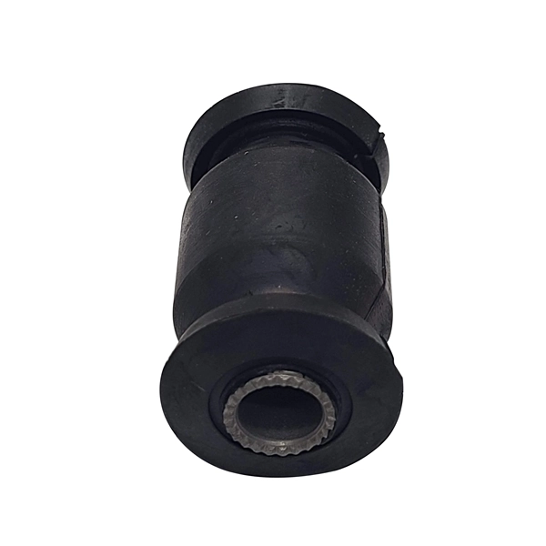 Купить GV0112 CTR Сайлентблок нижний передней подвески