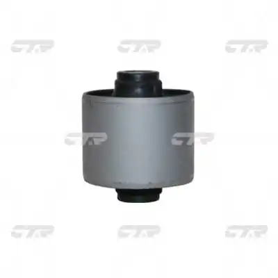 Сайлентблок заднего нижнего рычага QS0101P Q-top
