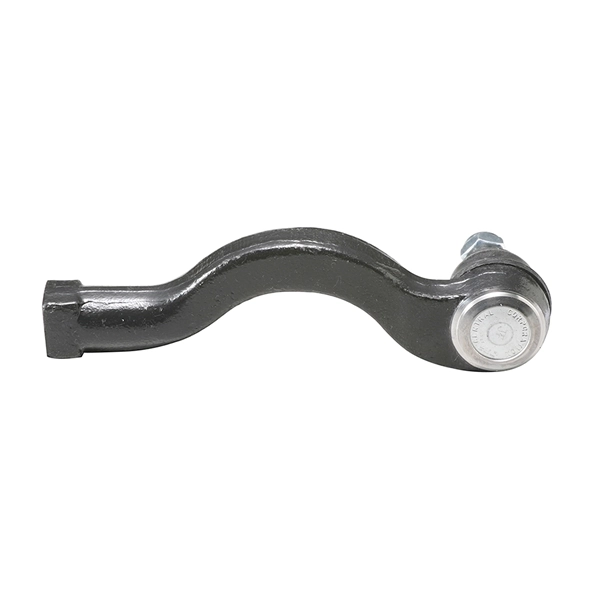 CE0423R CTR Наружный наконечник рулевой тяги