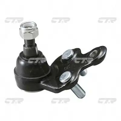 CB0402R CTR Правая нижняя шаровая опора
