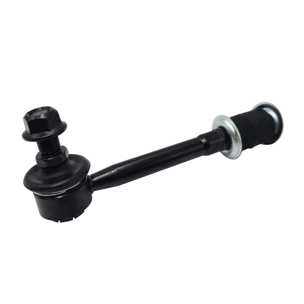 Тяга переднего стабилизатора CTR CL0486 цена, от 10.34 USD