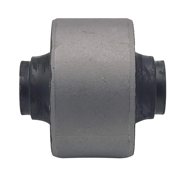 Сайлентблок передней подвески CTR GV0022 цена, от 4.06 USD