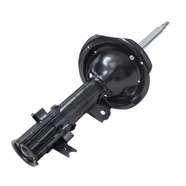 GY1123G CTR Амортизатор передний левый
