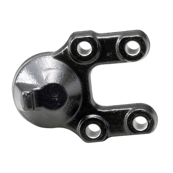 CB0300 CTR Палец шаровой нижний