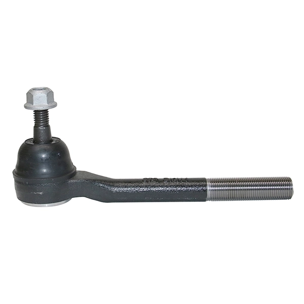 CE0144 CTR Наружный наконечник рулевой тяги