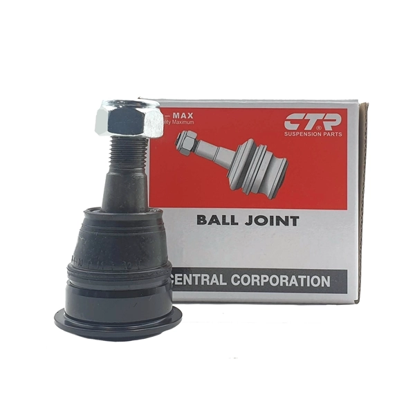 Шаровая опора, нижняя CTR CB0352 цена, от 10.10 USD