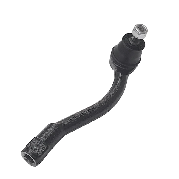 CE0328L CTR Наружный наконечник рулевой тяги
