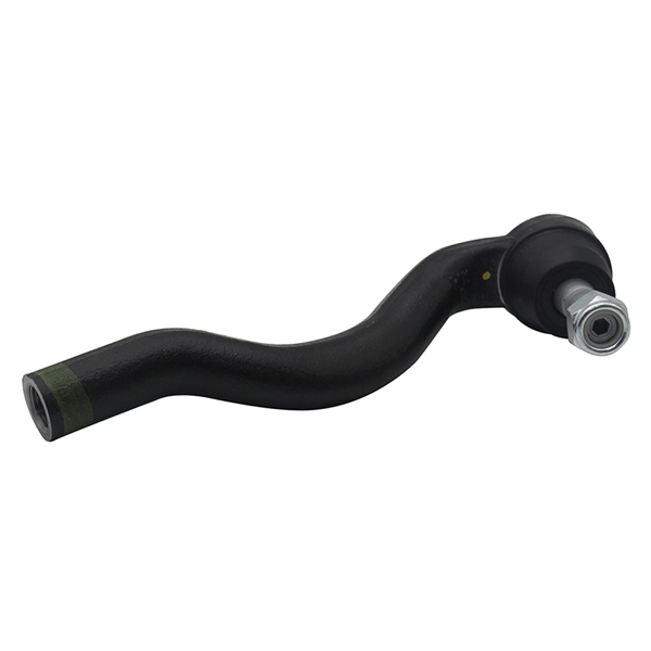 CE0036R CTR Наружный наконечник рулевой тяги