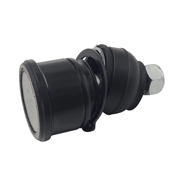 Купить CB0142 CTR Нижняя шаровая опора